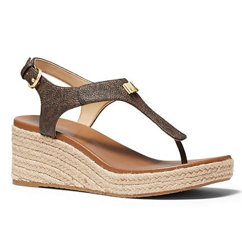 michael kors soes|michael kors shoes clearance.